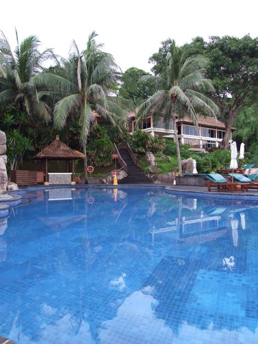 20090704_singapore_bintan_large_219